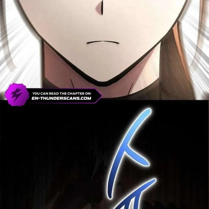 Chiến Lược Công Tháp Của Phế Vật Chapter 25 - 10