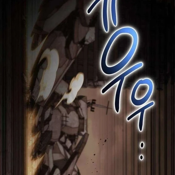 Chiến Lược Công Tháp Của Phế Vật Chapter 25 - 11