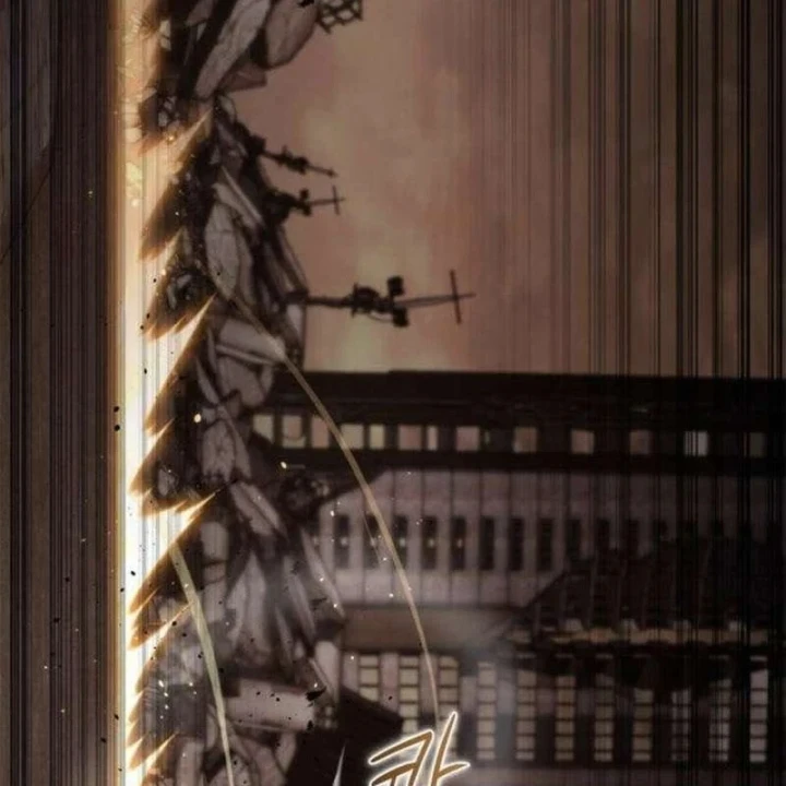 Chiến Lược Công Tháp Của Phế Vật Chapter 25 - 12