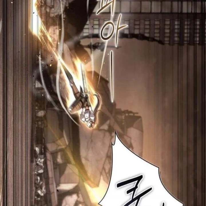 Chiến Lược Công Tháp Của Phế Vật Chapter 25 - 13