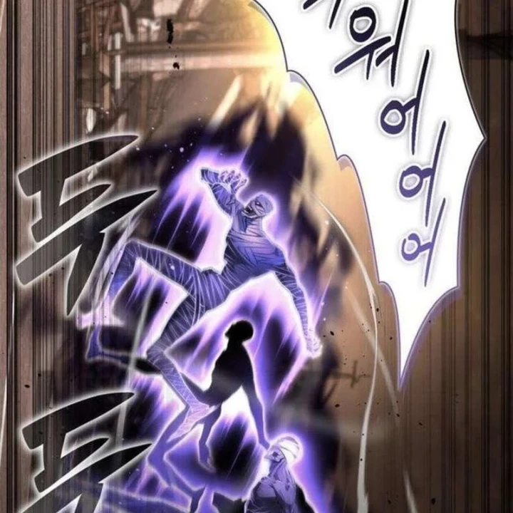 Chiến Lược Công Tháp Của Phế Vật Chapter 25 - 14