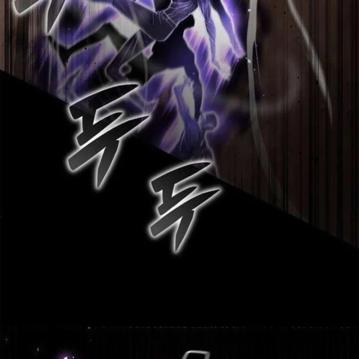 Chiến Lược Công Tháp Của Phế Vật Chapter 25 - 15