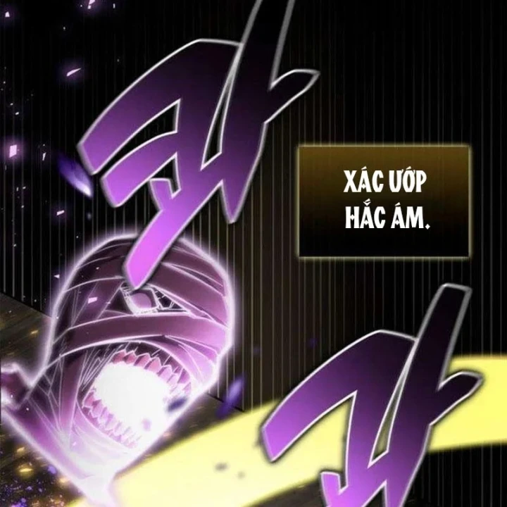 Chiến Lược Công Tháp Của Phế Vật Chapter 25 - 16