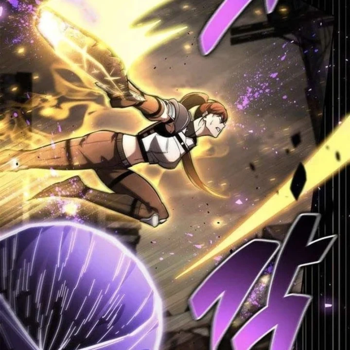 Chiến Lược Công Tháp Của Phế Vật Chapter 25 - 17