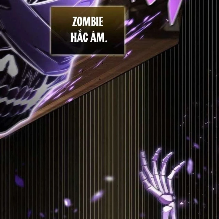 Chiến Lược Công Tháp Của Phế Vật Chapter 25 - 18