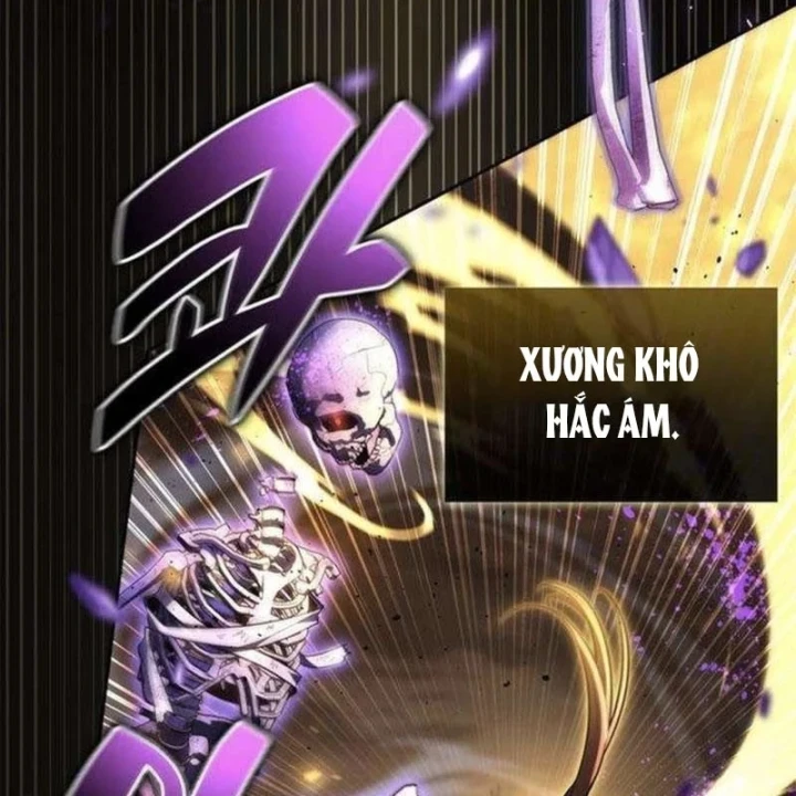 Chiến Lược Công Tháp Của Phế Vật Chapter 25 - 19