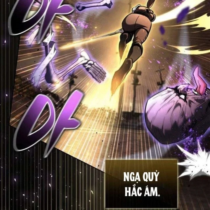 Chiến Lược Công Tháp Của Phế Vật Chapter 25 - 20