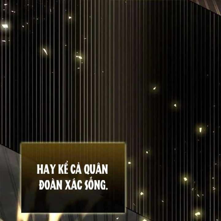 Chiến Lược Công Tháp Của Phế Vật Chapter 25 - 21