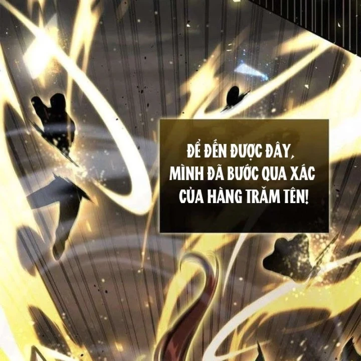 Chiến Lược Công Tháp Của Phế Vật Chapter 25 - 22