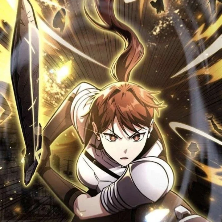 Chiến Lược Công Tháp Của Phế Vật Chapter 25 - 23