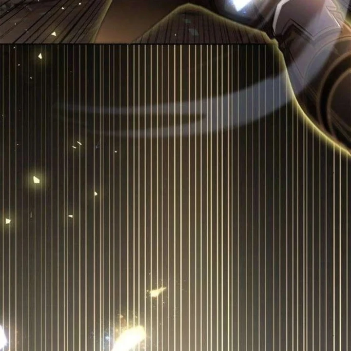 Chiến Lược Công Tháp Của Phế Vật Chapter 25 - 24