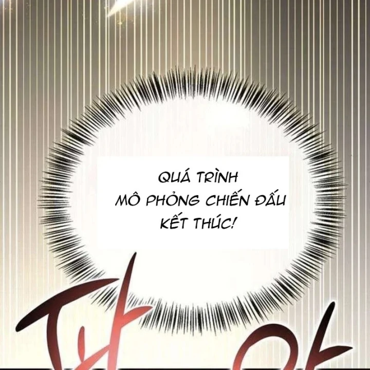 Chiến Lược Công Tháp Của Phế Vật Chapter 25 - 25