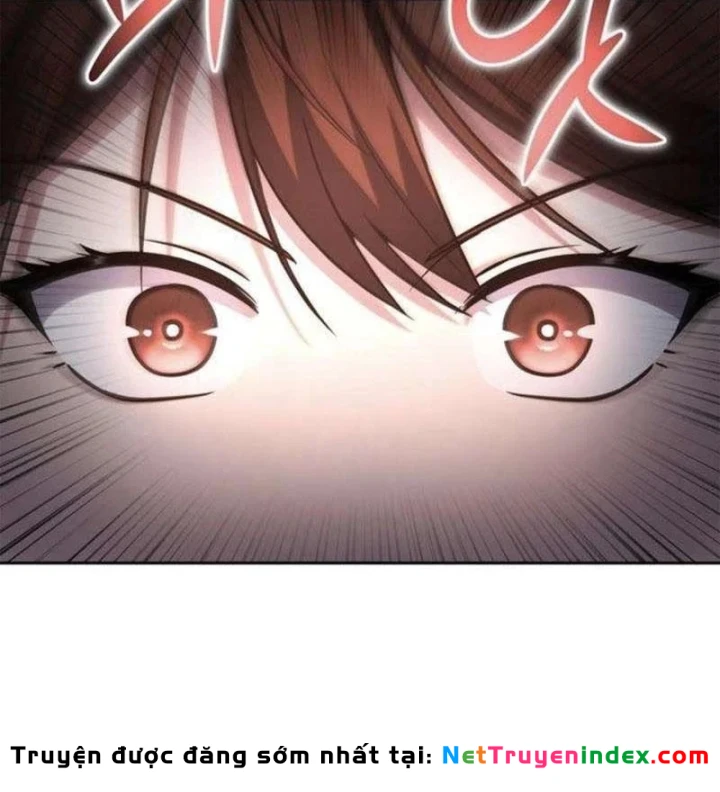 Chiến Lược Công Tháp Của Phế Vật Chapter 25 - 26