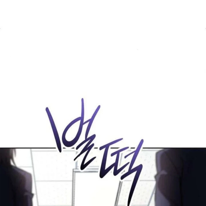 Chiến Lược Công Tháp Của Phế Vật Chapter 25 - 27