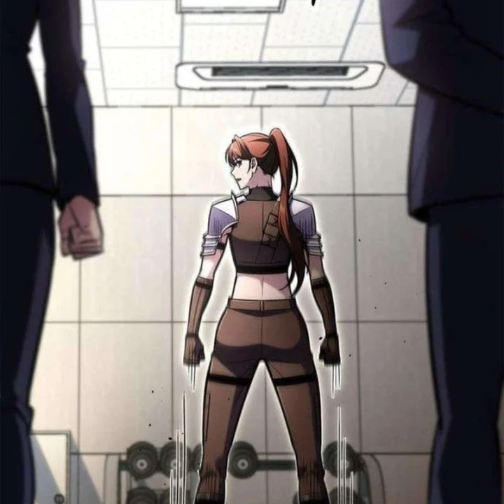 Chiến Lược Công Tháp Của Phế Vật Chapter 25 - 28