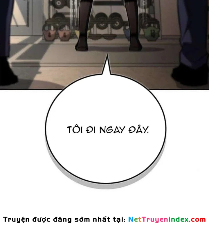 Chiến Lược Công Tháp Của Phế Vật Chapter 25 - 29