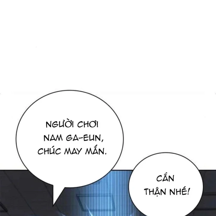 Chiến Lược Công Tháp Của Phế Vật Chapter 25 - 30