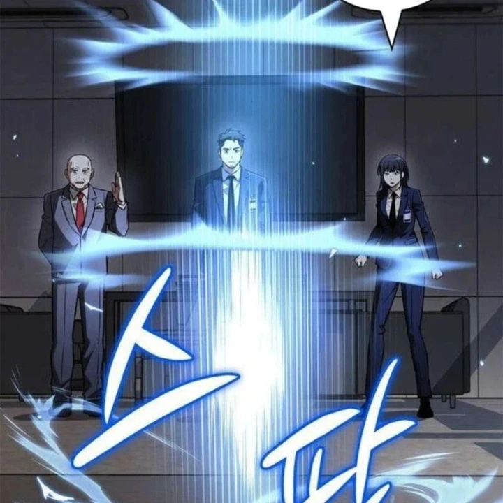 Chiến Lược Công Tháp Của Phế Vật Chapter 25 - 31