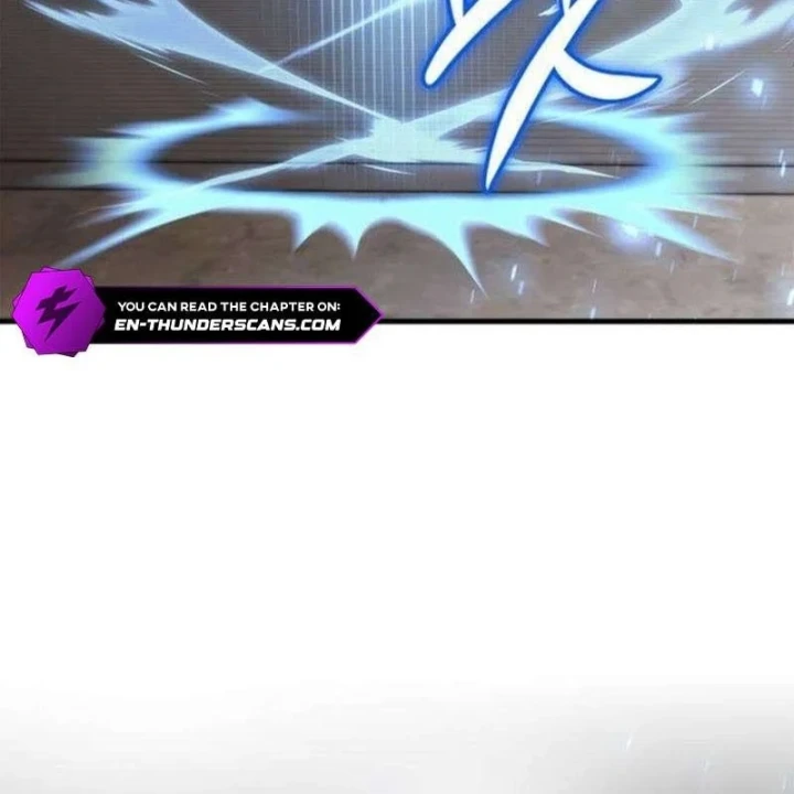 Chiến Lược Công Tháp Của Phế Vật Chapter 25 - 32