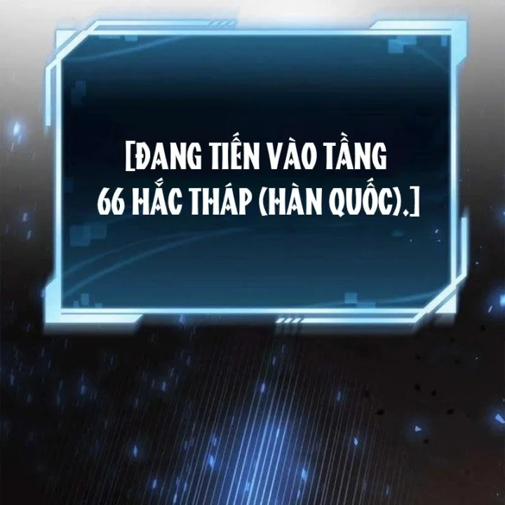 Chiến Lược Công Tháp Của Phế Vật Chapter 25 - 33