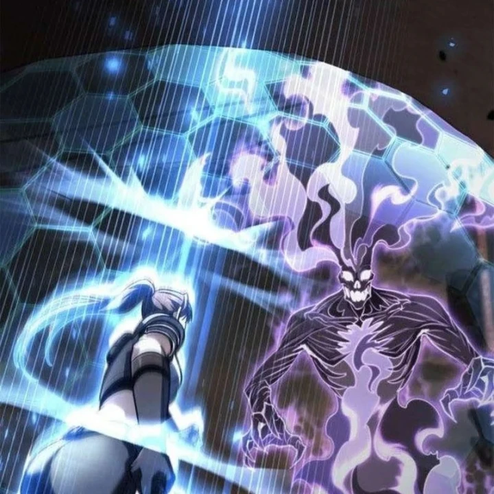 Chiến Lược Công Tháp Của Phế Vật Chapter 25 - 34