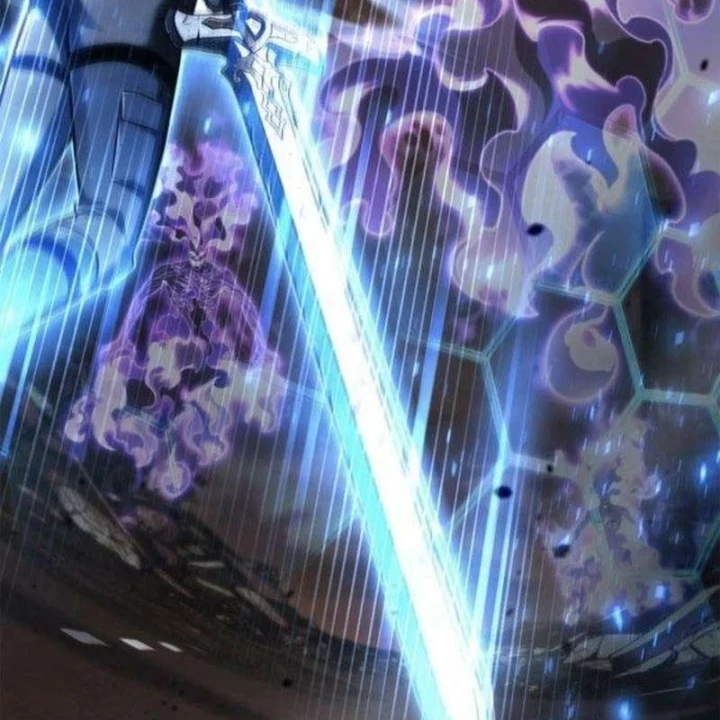 Chiến Lược Công Tháp Của Phế Vật Chapter 25 - 35