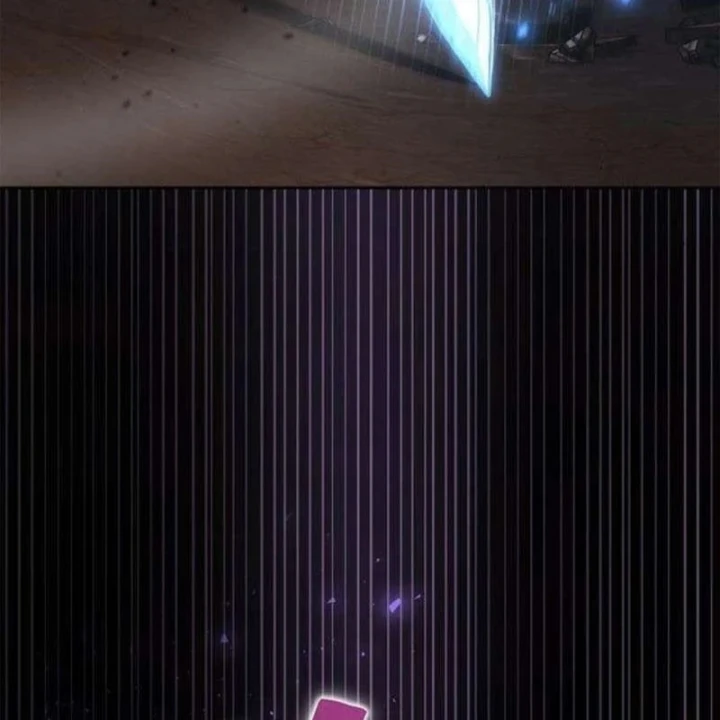 Chiến Lược Công Tháp Của Phế Vật Chapter 25 - 36