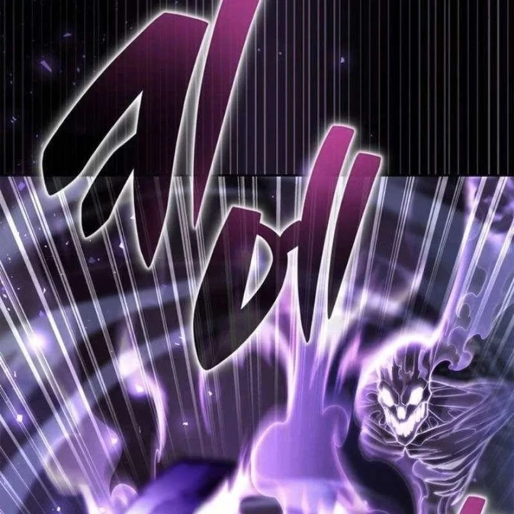 Chiến Lược Công Tháp Của Phế Vật Chapter 25 - 37