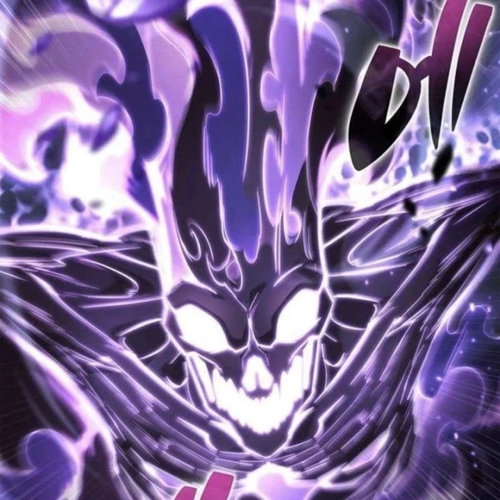 Chiến Lược Công Tháp Của Phế Vật Chapter 25 - 38