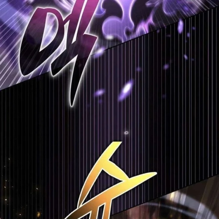 Chiến Lược Công Tháp Của Phế Vật Chapter 25 - 39