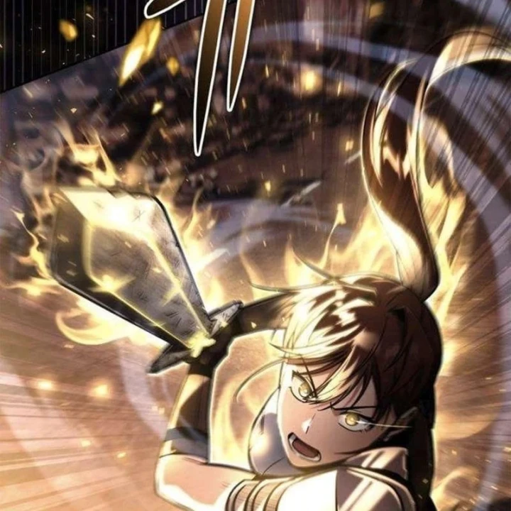 Chiến Lược Công Tháp Của Phế Vật Chapter 25 - 40