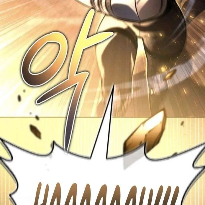 Chiến Lược Công Tháp Của Phế Vật Chapter 25 - 41