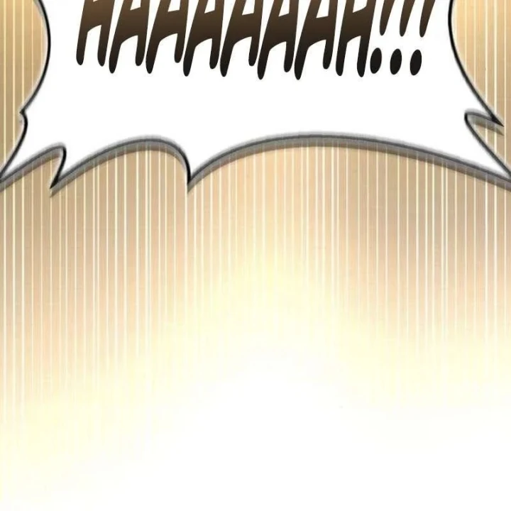 Chiến Lược Công Tháp Của Phế Vật Chapter 25 - 42