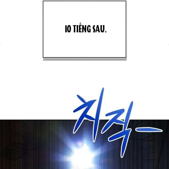 Chiến Lược Công Tháp Của Phế Vật Chapter 25 - 45