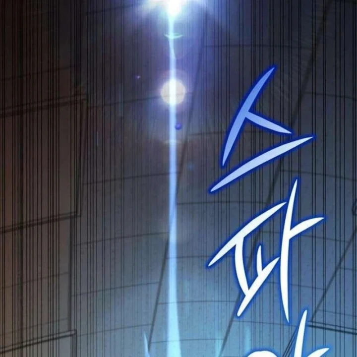 Chiến Lược Công Tháp Của Phế Vật Chapter 25 - 46