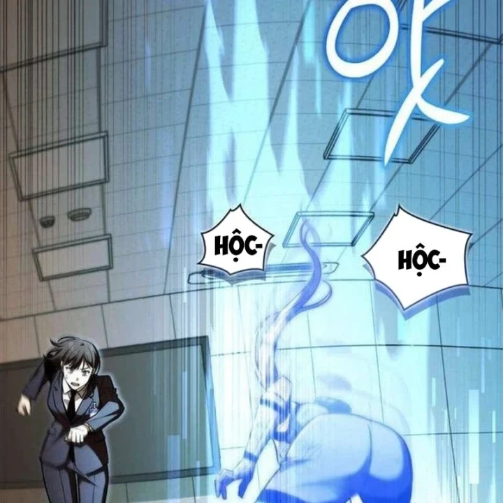 Chiến Lược Công Tháp Của Phế Vật Chapter 25 - 47