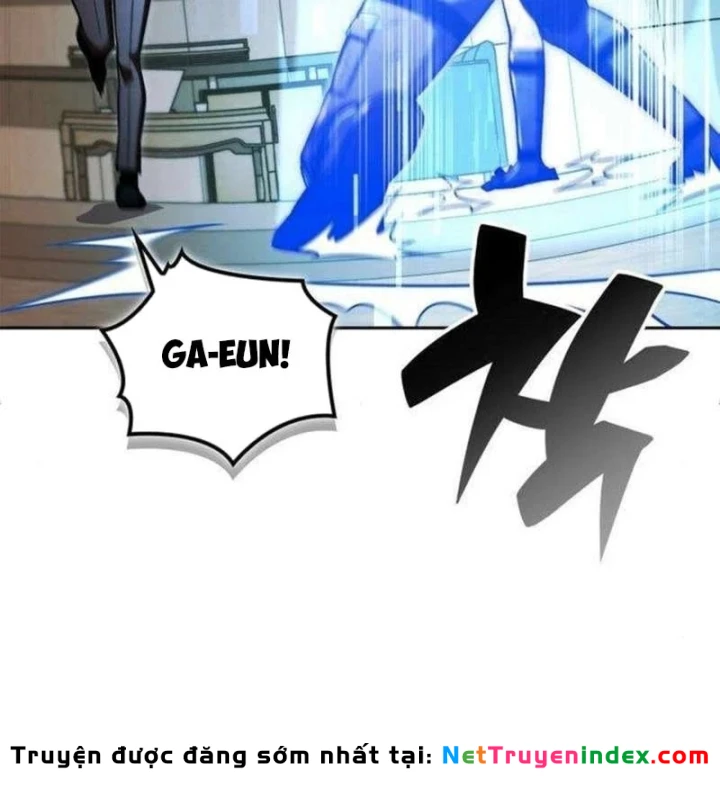 Chiến Lược Công Tháp Của Phế Vật Chapter 25 - 48