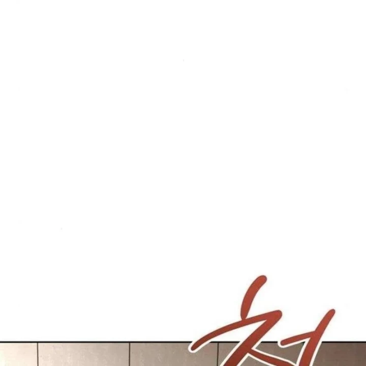 Chiến Lược Công Tháp Của Phế Vật Chapter 25 - 49