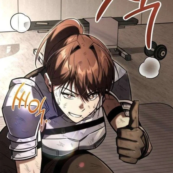 Chiến Lược Công Tháp Của Phế Vật Chapter 25 - 50