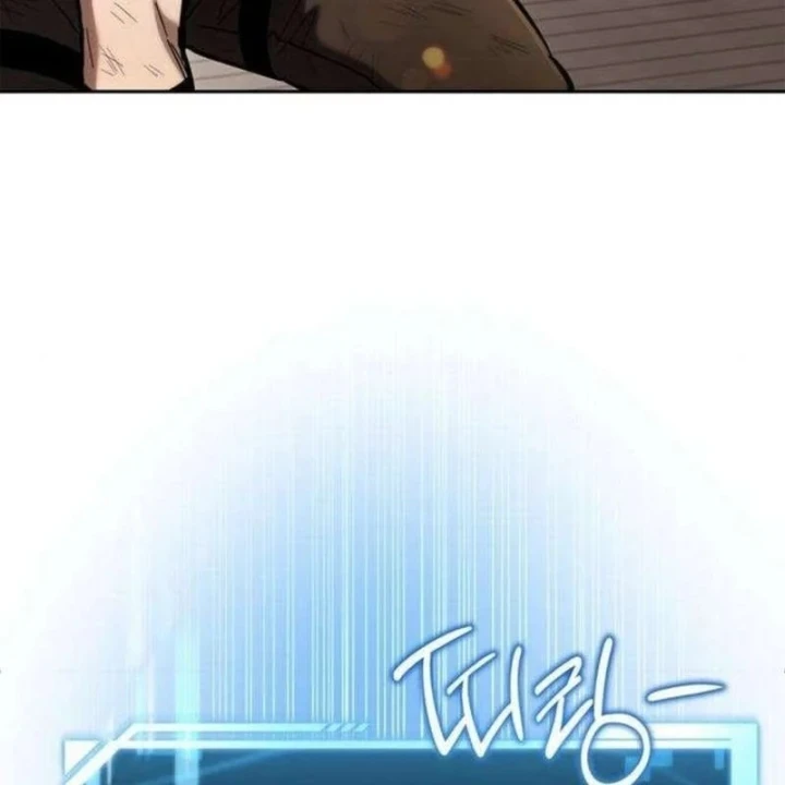 Chiến Lược Công Tháp Của Phế Vật Chapter 25 - 51