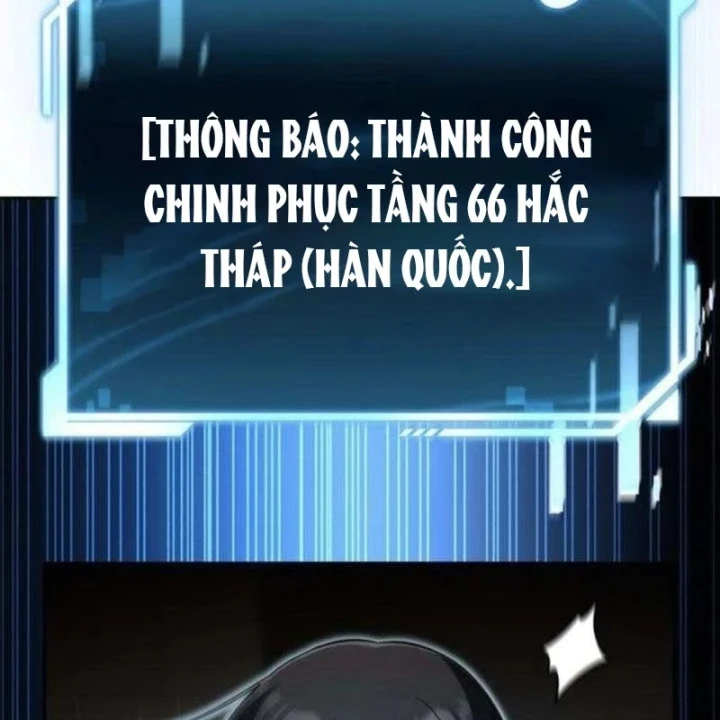 Chiến Lược Công Tháp Của Phế Vật Chapter 25 - 52