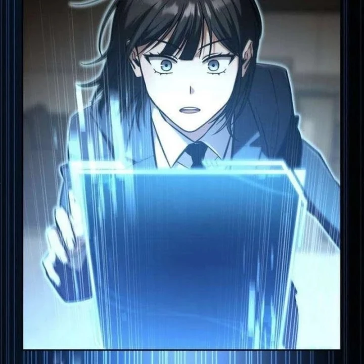 Chiến Lược Công Tháp Của Phế Vật Chapter 25 - 53