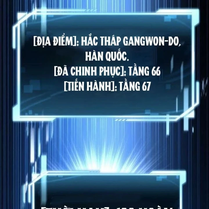 Chiến Lược Công Tháp Của Phế Vật Chapter 25 - 54