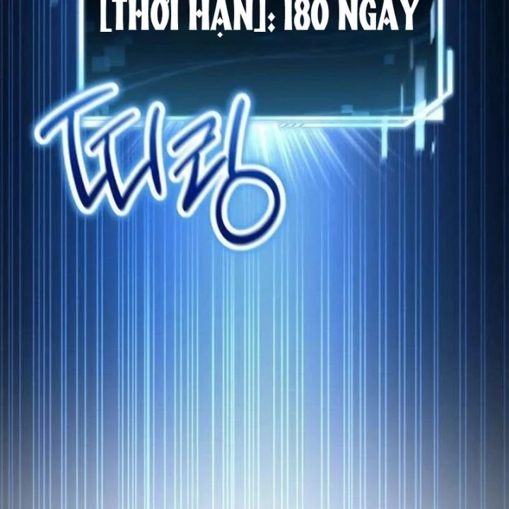 Chiến Lược Công Tháp Của Phế Vật Chapter 25 - 55