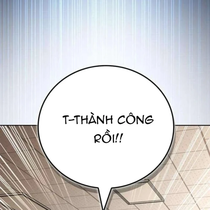 Chiến Lược Công Tháp Của Phế Vật Chapter 25 - 56