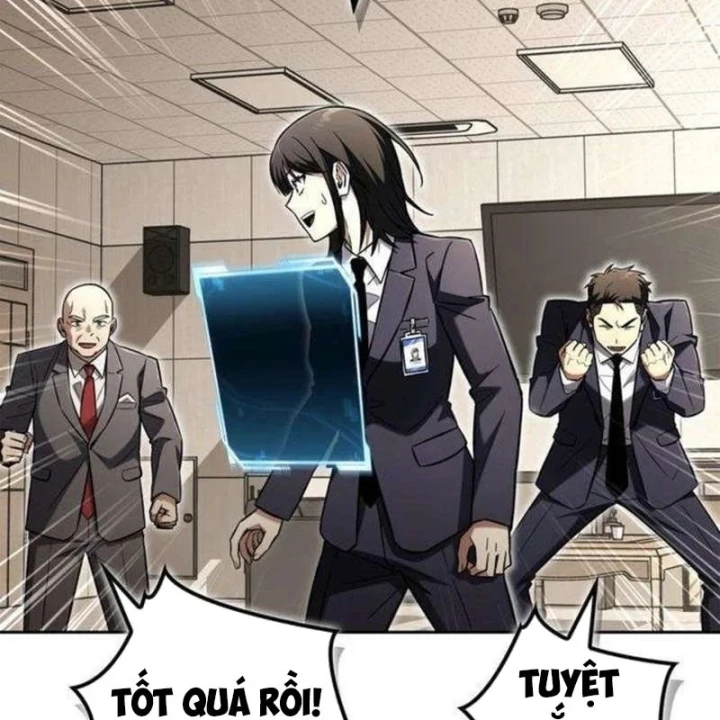 Chiến Lược Công Tháp Của Phế Vật Chapter 25 - 57