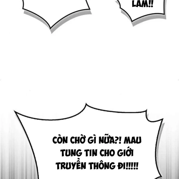 Chiến Lược Công Tháp Của Phế Vật Chapter 25 - 58