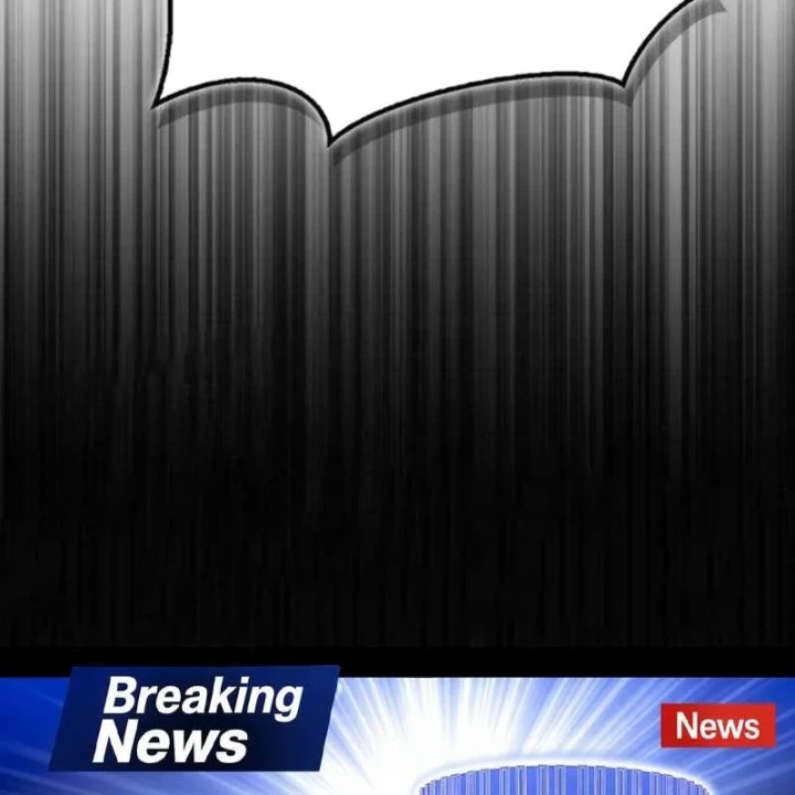 Chiến Lược Công Tháp Của Phế Vật Chapter 25 - 59