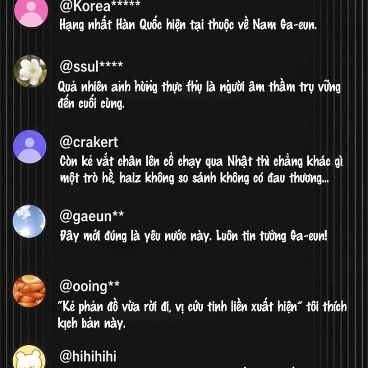 Chiến Lược Công Tháp Của Phế Vật Chapter 25 - 62