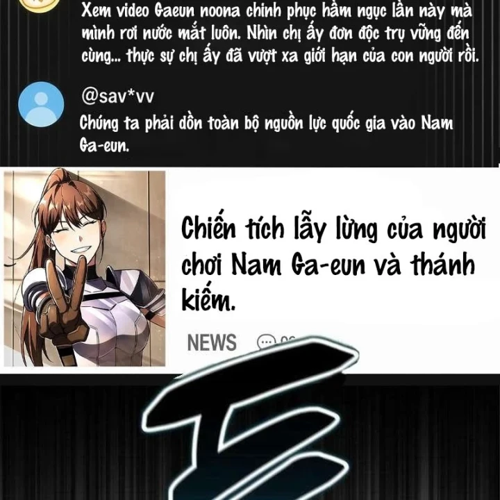 Chiến Lược Công Tháp Của Phế Vật Chapter 25 - 63